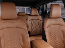 Kia Sportage Hybrid X-Line AWD 2026