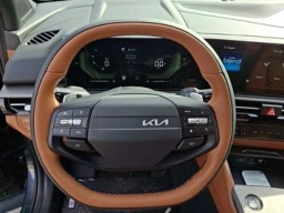 Kia Sportage Hybrid X-Line AWD 2026