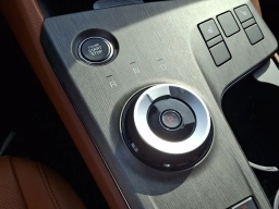 Kia Sportage Hybrid X-Line AWD 2026