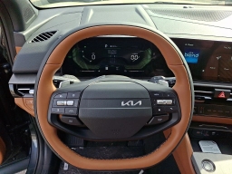 Kia Sportage Hybrid X-Line AWD 2026