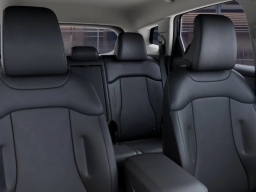 Kia Sportage Hybrid EX AWD 2026