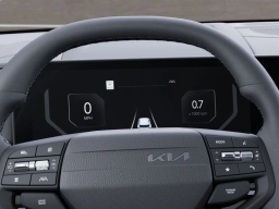 Kia Sportage Hybrid EX AWD 2026