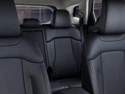 Kia Sportage Hybrid EX AWD 2026