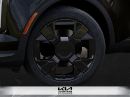 Kia Sportage Hybrid X-Line AWD 2026