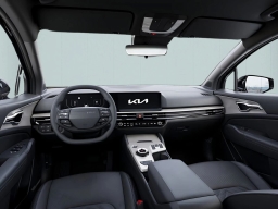 Kia Sportage Hybrid X-Line AWD 2026