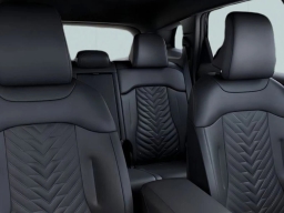 Kia Sportage Hybrid X-Line AWD 2026