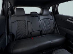 Kia Sportage Hybrid X-Line AWD 2026