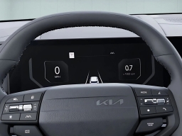 Kia Sportage Hybrid X-Line AWD 2026