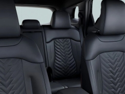 Kia Sportage Hybrid X-Line AWD 2026