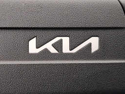 Kia Sportage Hybrid EX AWD 2026