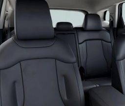 Kia Sportage Hybrid EX AWD 2026