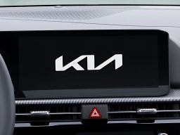 Kia Sportage Hybrid EX AWD 2026