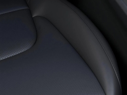 Kia Sportage Hybrid EX AWD 2026