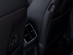 Kia Sportage Hybrid EX AWD 2026