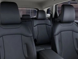 Kia Sportage Hybrid EX AWD 2026