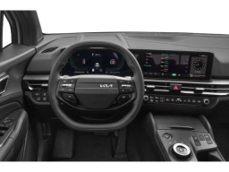 Kia Sportage Hybrid X-Line AWD 2026