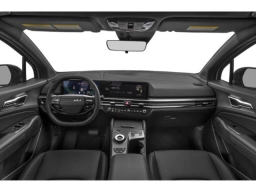 Kia Sportage Hybrid X-Line AWD 2026