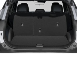 Kia Sportage Hybrid X-Line AWD 2026