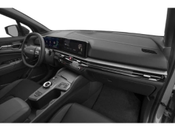 Kia Sportage Hybrid X-Line AWD 2026