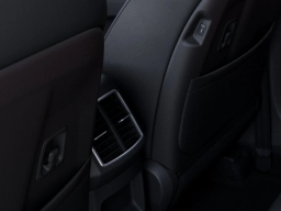 Kia Sportage Hybrid EX AWD 2026