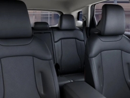 Kia Sportage Hybrid EX AWD 2026