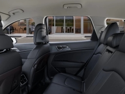 Kia Sportage Hybrid EX AWD 2026