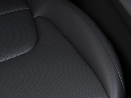 Kia Sportage Hybrid EX AWD 2026