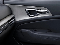 Kia Sportage Hybrid X-Line AWD 2026