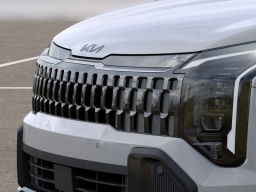 Kia Sportage Hybrid X-Line AWD 2026