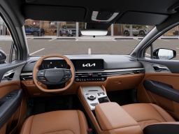 Kia Sportage Hybrid X-Line AWD 2026