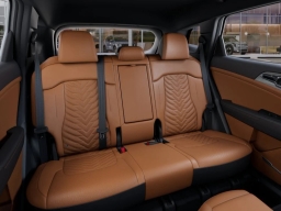 Kia Sportage Hybrid X-Line AWD 2026