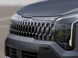 Kia Sportage Hybrid X-Line AWD 2026