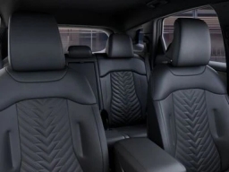 Kia Sportage Hybrid X-Line AWD 2026