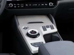 Kia Sportage Hybrid X-Line AWD 2026