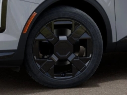 Kia Sportage Hybrid X-Line AWD 2026