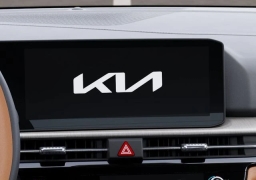 Kia Sportage Hybrid X-Line AWD 2026