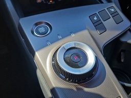 Kia Sportage Hybrid EX AWD 2026