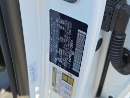 Kia Sportage Hybrid EX AWD 2026