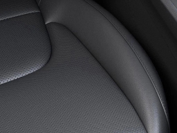 Kia Sportage Hybrid EX AWD 2026