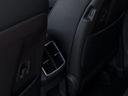 Kia Sportage Hybrid EX AWD 2026