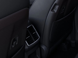 Kia Sportage Hybrid EX AWD 2026