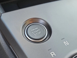 Kia Sportage Hybrid EX AWD 2026