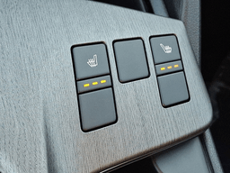 Kia Sportage Hybrid X-Line AWD 2026