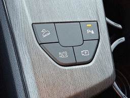 Kia Sportage Hybrid X-Line AWD 2026