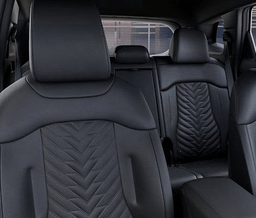 Kia Sportage Hybrid X-Line AWD 2026