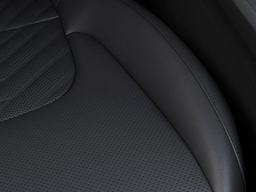 Kia Sportage Hybrid X-Line AWD 2026