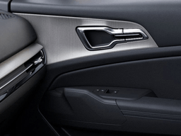 Kia Sportage Hybrid X-Line AWD 2026