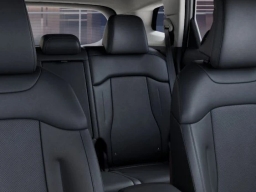 Kia Sportage Hybrid EX AWD 2026