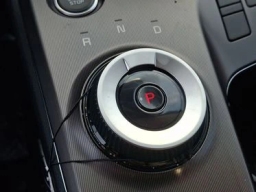 Kia Sportage Hybrid EX AWD 2026