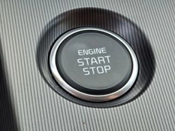 Kia Sportage Hybrid EX AWD 2026